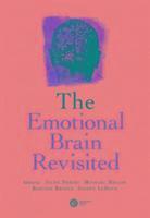 bokomslag The Emotional Brain Revisited