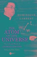 The Atom of the Universe 1