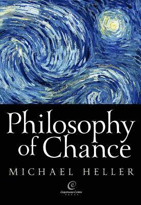 Philosophy of Chance 1