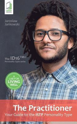 Jaroslaw Jankowski - Practitioner, Häftad