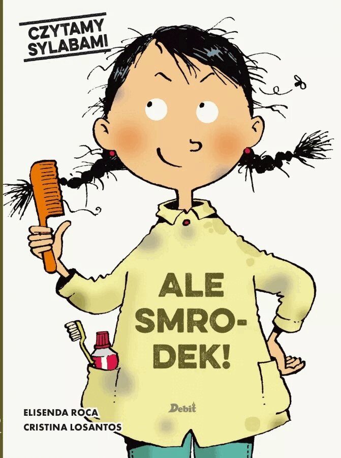 Victory Series: We’re Not the Three Litte Pigs (Polska)