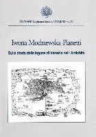 Iwona Modrzewska-Pianetti - Sulla Storia Della Laguna Di Venezia Nell' Antichita, Inbunden. Tillgänglighet: Lägg i varukorg
