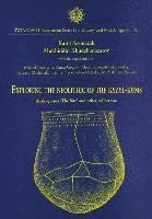 Archeobooks - Exploring the Neolithic of the Kyzyl-Kums: Ayakagytma 'The Site' and Other Collections, Inbunden