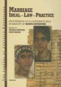 JJP Supplement 5 (2006) Journal of Juristic Papyrology 1