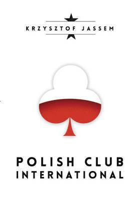 Polish Club International 1