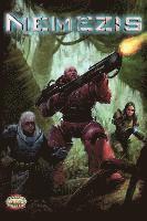 Nemezis (S2P30100)