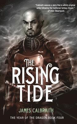 The Rising Tide 1