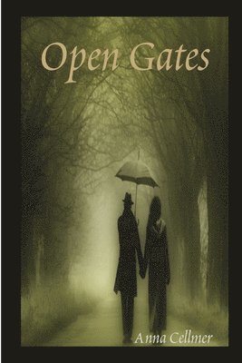 Open Gates