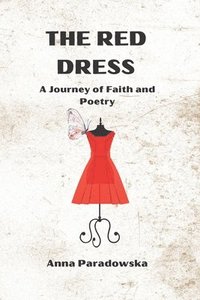 bokomslag Red Dress