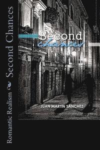 Second Chances 1