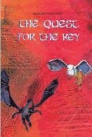 bokomslag The Quest for the Key