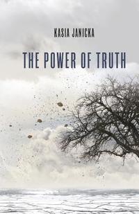 bokomslag The Power of Truth