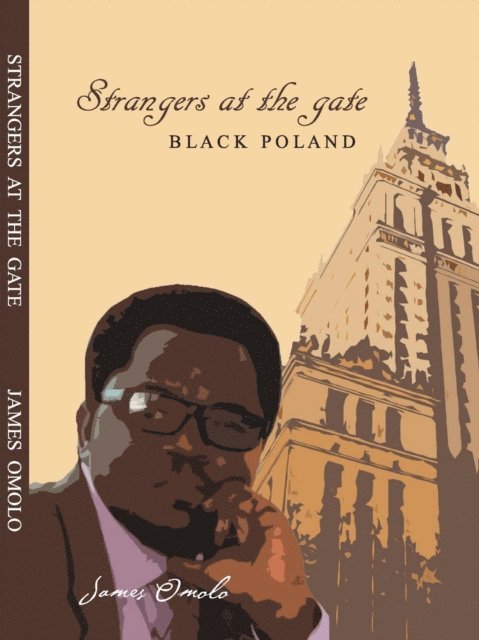 Strangers at the gate: Black Poland 1