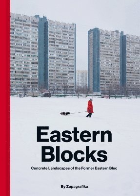 Eastern Blocks 1