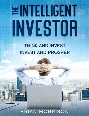 Intelligent Investor 1
