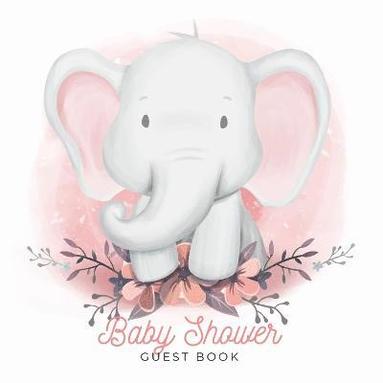 bokomslag Our Little Peanut