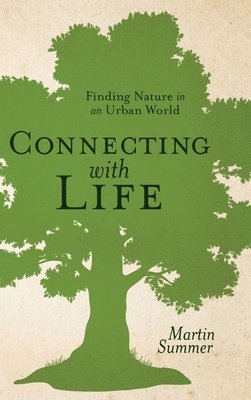 Connecting with Life 1