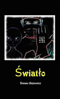 Swiatlo 1