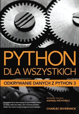 Python dla wszystkich 1