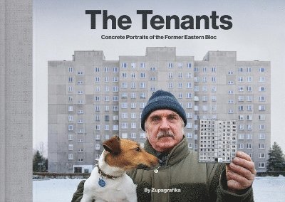 The Tenants 1