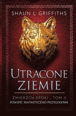 Utracone Ziemie 1