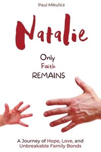 bokomslag Natalie