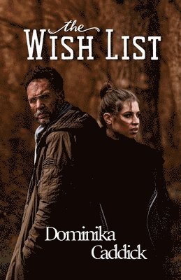 The Wish List 1