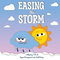 bokomslag Easing the Storm