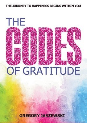The Codes of Gratitude 1