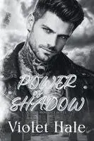 Violet Hale - Power of Shadow, Häftad. Tillgänglighet: Lägg i varukorg