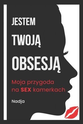 Jestem TwojĄ ObsesjĄ