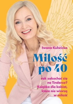 Milośc po 40