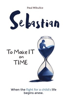 Sebastian 1