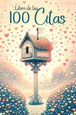 Libro de las 100 Citas 1