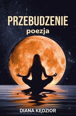 Przebudzenie 1