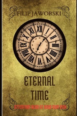 Eternal Time 1