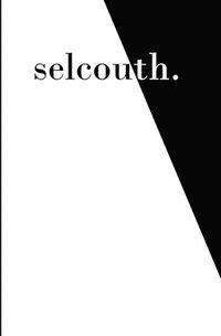 bokomslag Selcouth