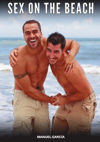 bokomslag Sex on the Beach