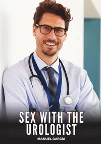 bokomslag Sex with the Urologist