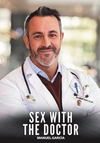 bokomslag Sex with the Doctor