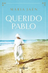 bokomslag Querido Pablo / Dear Pablo