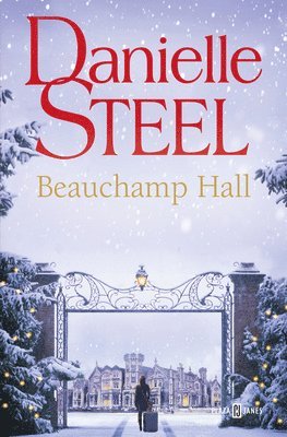 Beauchamp Hall (Spanish Edition) 1