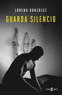 bokomslag Guarda Silencio / Keep Quiet