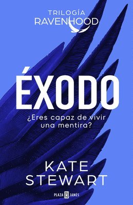 Éxodo / Exodus 1