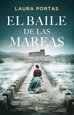 El Baile de Las Mareas / Dance of the Tides 1