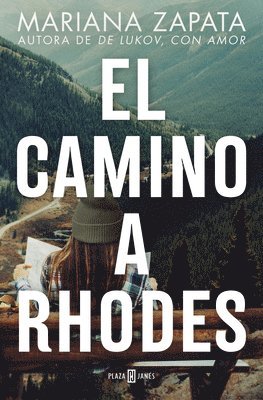 El Camino a Rhodes / All Rhodes Lead Here 1