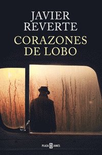 bokomslag Corazones de Lobo / Wolf Hearts
