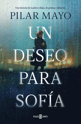 Un deseo para sofia