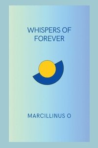 bokomslag Whispers of Forever