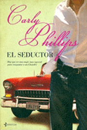 bokomslag El Seductor = The Playboy
